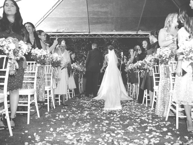 O casamento de João Felipe e Carol em Rio das Ostras, Rio de Janeiro 58