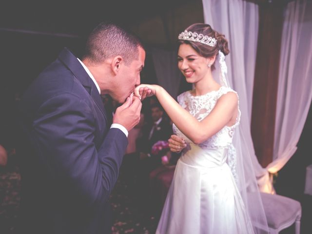 O casamento de João Felipe e Carol em Rio das Ostras, Rio de Janeiro 60