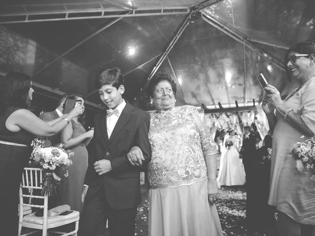 O casamento de João Felipe e Carol em Rio das Ostras, Rio de Janeiro 62