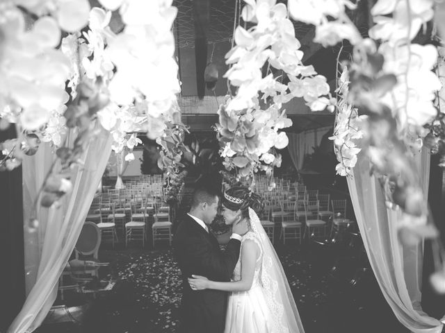 O casamento de João Felipe e Carol em Rio das Ostras, Rio de Janeiro 63