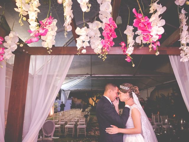 O casamento de João Felipe e Carol em Rio das Ostras, Rio de Janeiro 64