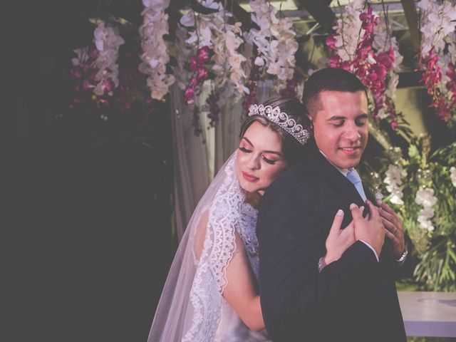O casamento de João Felipe e Carol em Rio das Ostras, Rio de Janeiro 66
