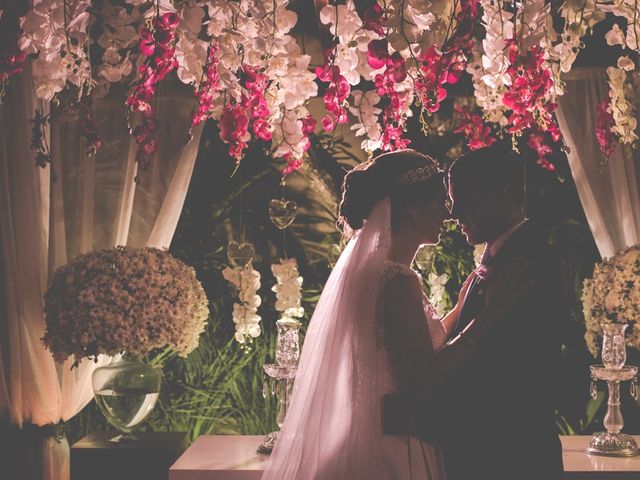 O casamento de João Felipe e Carol em Rio das Ostras, Rio de Janeiro 67