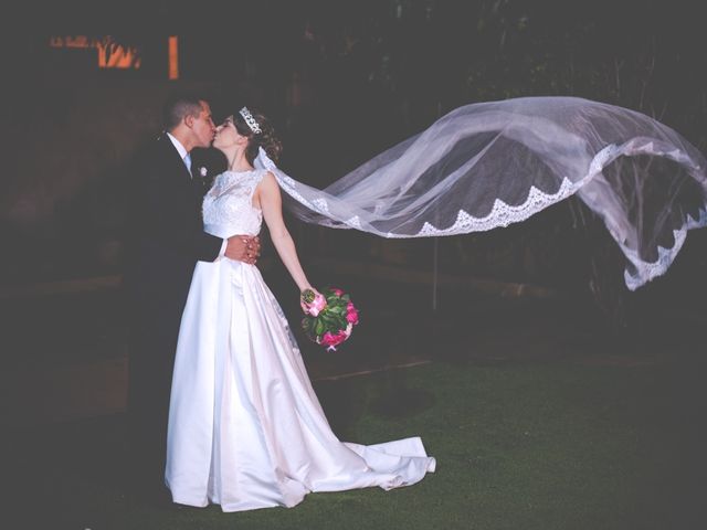 O casamento de João Felipe e Carol em Rio das Ostras, Rio de Janeiro 68
