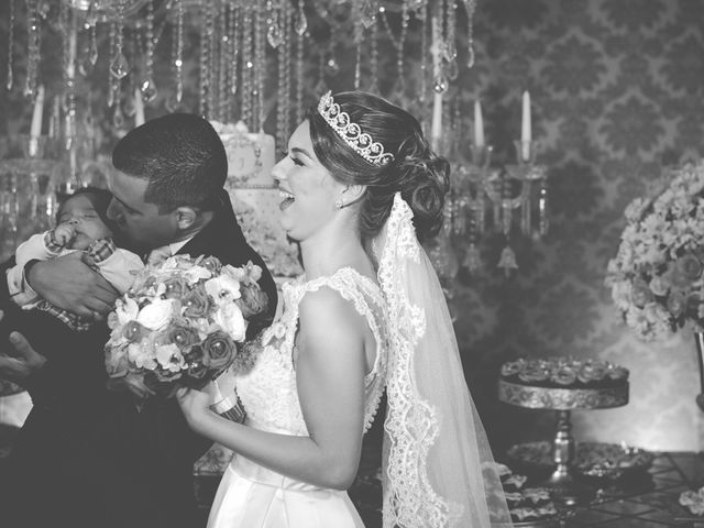 O casamento de João Felipe e Carol em Rio das Ostras, Rio de Janeiro 69