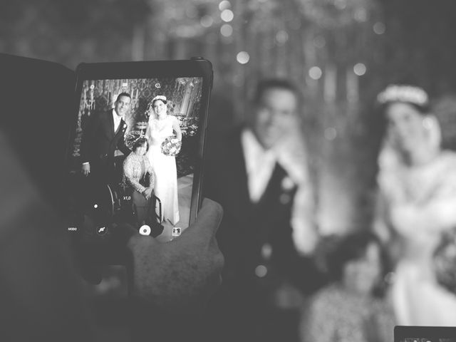 O casamento de João Felipe e Carol em Rio das Ostras, Rio de Janeiro 71