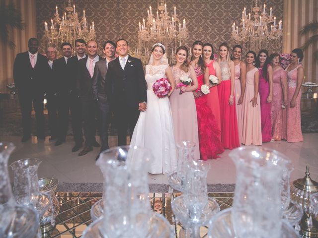 O casamento de João Felipe e Carol em Rio das Ostras, Rio de Janeiro 73