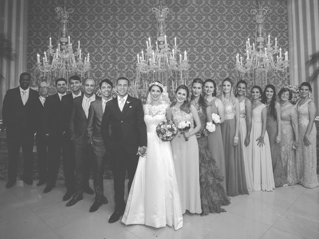 O casamento de João Felipe e Carol em Rio das Ostras, Rio de Janeiro 74