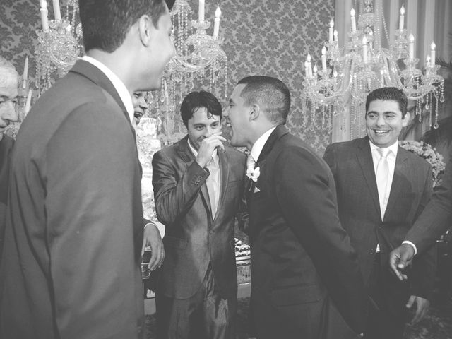 O casamento de João Felipe e Carol em Rio das Ostras, Rio de Janeiro 76