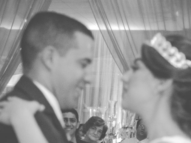 O casamento de João Felipe e Carol em Rio das Ostras, Rio de Janeiro 80