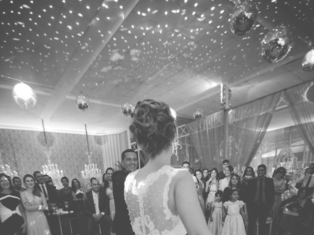 O casamento de João Felipe e Carol em Rio das Ostras, Rio de Janeiro 81