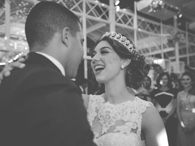 O casamento de João Felipe e Carol em Rio das Ostras, Rio de Janeiro 82