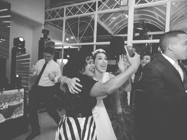 O casamento de João Felipe e Carol em Rio das Ostras, Rio de Janeiro 83