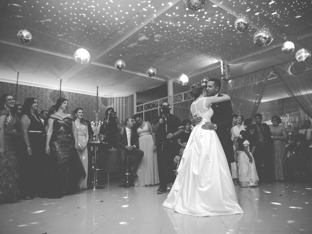 O casamento de João Felipe e Carol em Rio das Ostras, Rio de Janeiro 85