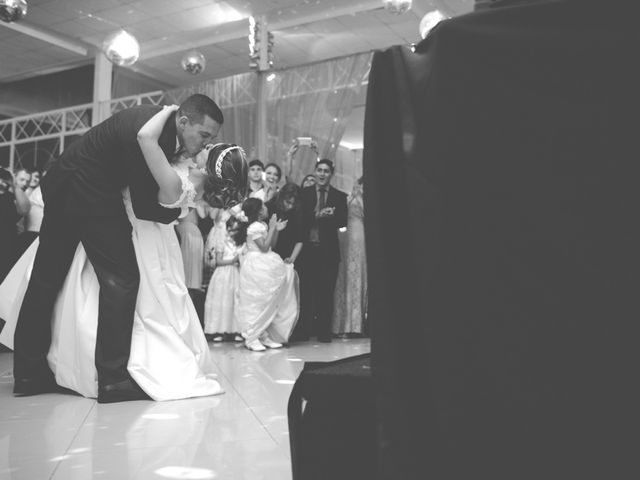 O casamento de João Felipe e Carol em Rio das Ostras, Rio de Janeiro 86