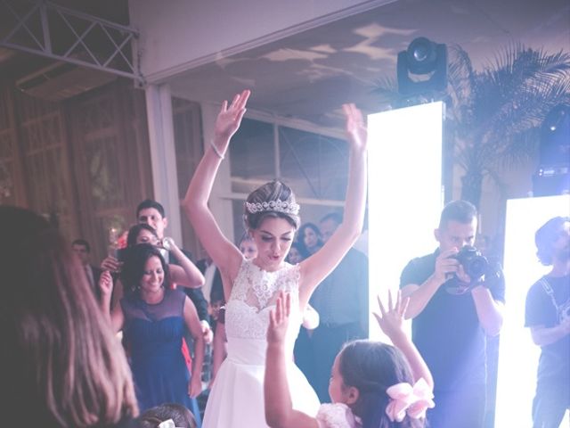 O casamento de João Felipe e Carol em Rio das Ostras, Rio de Janeiro 89