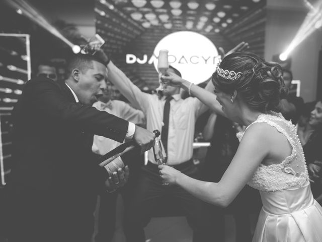O casamento de João Felipe e Carol em Rio das Ostras, Rio de Janeiro 90