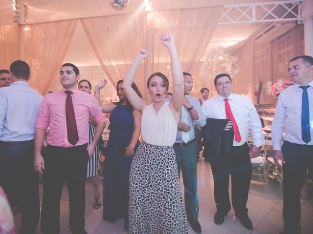 O casamento de João Felipe e Carol em Rio das Ostras, Rio de Janeiro 92