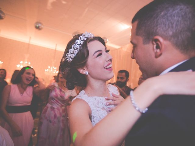 O casamento de João Felipe e Carol em Rio das Ostras, Rio de Janeiro 96