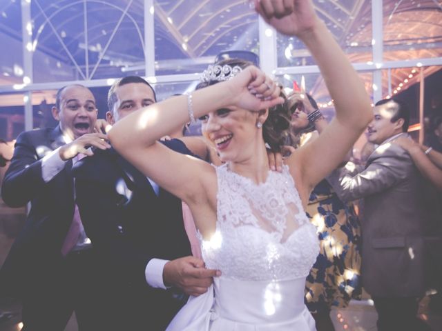 O casamento de João Felipe e Carol em Rio das Ostras, Rio de Janeiro 97