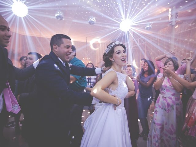 O casamento de João Felipe e Carol em Rio das Ostras, Rio de Janeiro 98