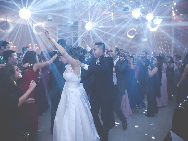O casamento de João Felipe e Carol em Rio das Ostras, Rio de Janeiro 100