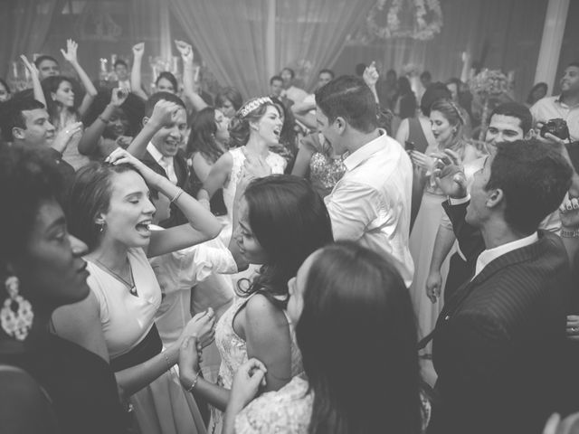 O casamento de João Felipe e Carol em Rio das Ostras, Rio de Janeiro 101