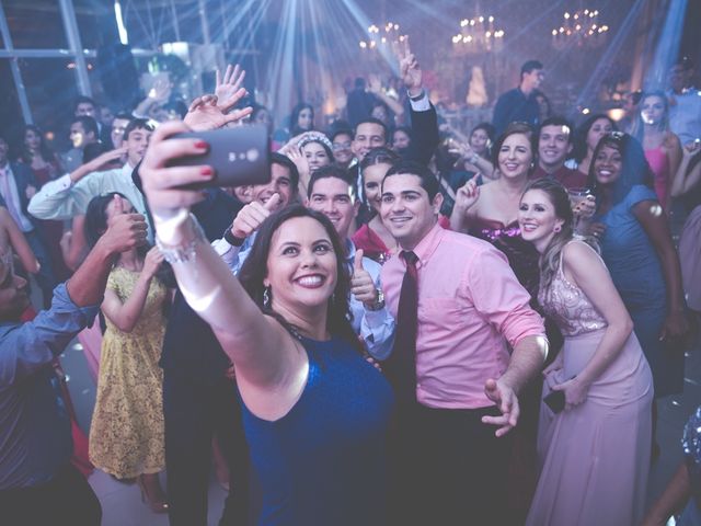 O casamento de João Felipe e Carol em Rio das Ostras, Rio de Janeiro 102