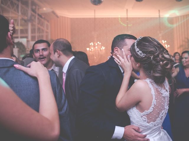 O casamento de João Felipe e Carol em Rio das Ostras, Rio de Janeiro 103