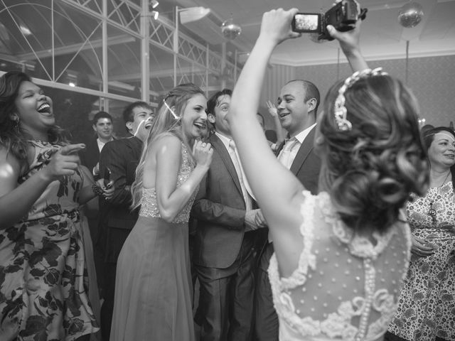 O casamento de João Felipe e Carol em Rio das Ostras, Rio de Janeiro 104