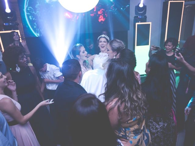 O casamento de João Felipe e Carol em Rio das Ostras, Rio de Janeiro 105
