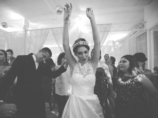 O casamento de João Felipe e Carol em Rio das Ostras, Rio de Janeiro 106