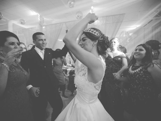 O casamento de João Felipe e Carol em Rio das Ostras, Rio de Janeiro 107