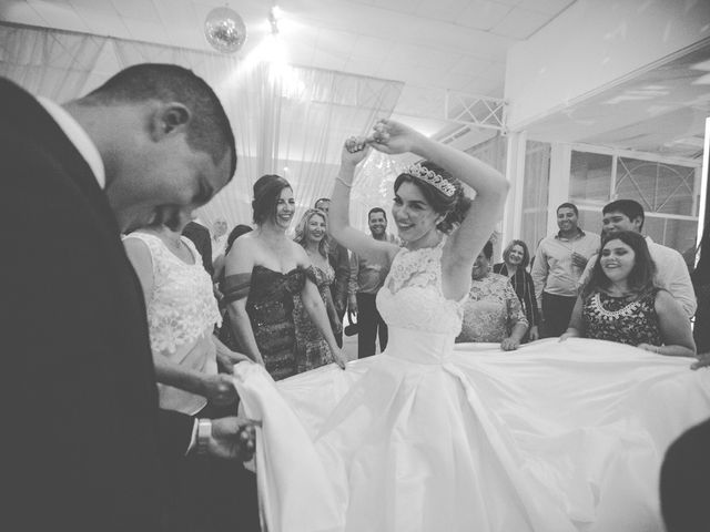 O casamento de João Felipe e Carol em Rio das Ostras, Rio de Janeiro 108