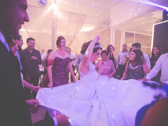 O casamento de João Felipe e Carol em Rio das Ostras, Rio de Janeiro 109
