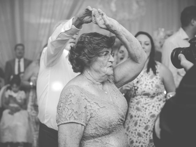 O casamento de João Felipe e Carol em Rio das Ostras, Rio de Janeiro 111