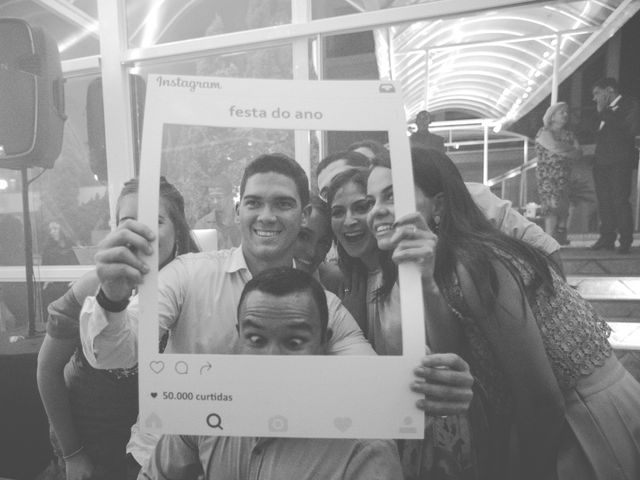 O casamento de João Felipe e Carol em Rio das Ostras, Rio de Janeiro 112
