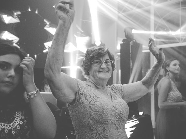 O casamento de João Felipe e Carol em Rio das Ostras, Rio de Janeiro 115