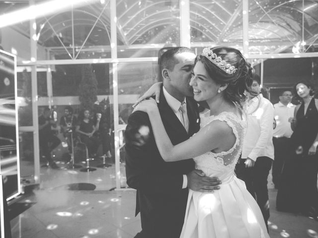 O casamento de João Felipe e Carol em Rio das Ostras, Rio de Janeiro 117