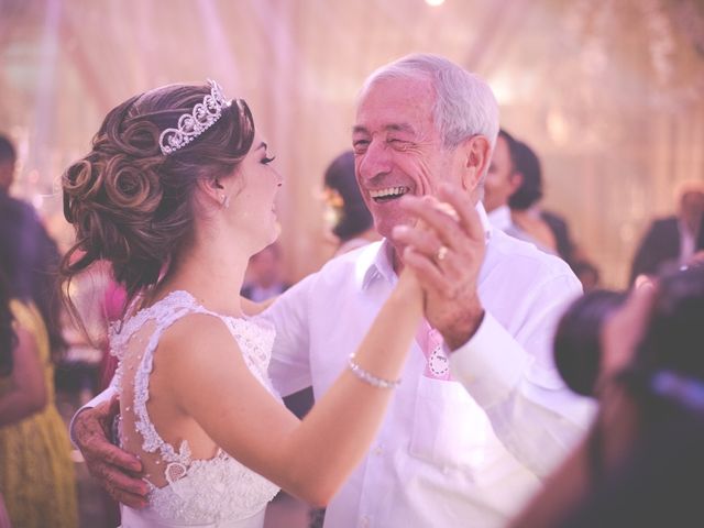 O casamento de João Felipe e Carol em Rio das Ostras, Rio de Janeiro 118