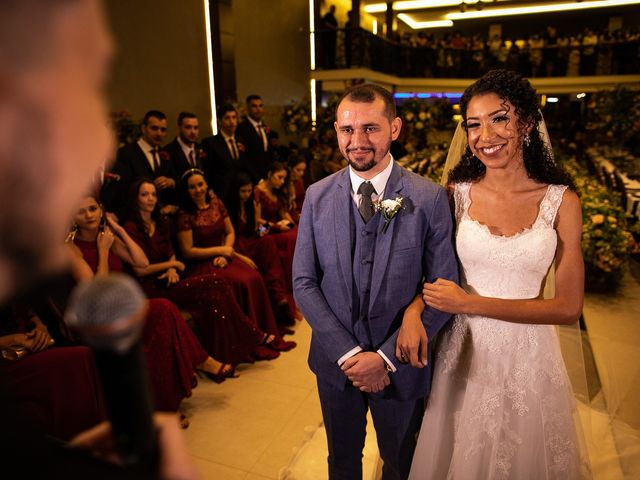 O casamento de Diogo e Juliana em São Paulo 31