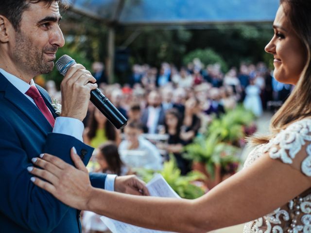 O casamento de Alan e Jenny em Porto Alegre, Rio Grande do Sul 98