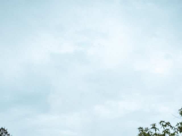O casamento de Alan e Jenny em Porto Alegre, Rio Grande do Sul 120