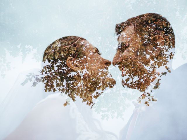 O casamento de Alan e Jenny em Porto Alegre, Rio Grande do Sul 128