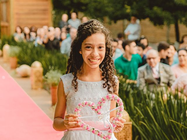 O casamento de Alison e Caroline em Rio de Janeiro, Rio de Janeiro 11