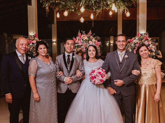 O casamento de Alison e Caroline em Rio de Janeiro, Rio de Janeiro 20