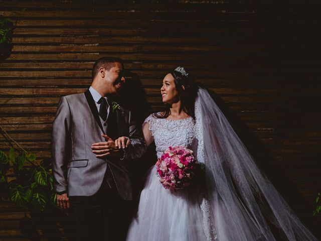 O casamento de Alison e Caroline em Rio de Janeiro, Rio de Janeiro 31