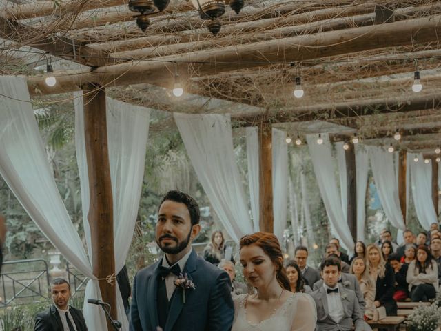 O casamento de Adriano e Caroline em Mogi das Cruzes, São Paulo Estado 10