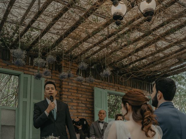 O casamento de Adriano e Caroline em Mogi das Cruzes, São Paulo Estado 11