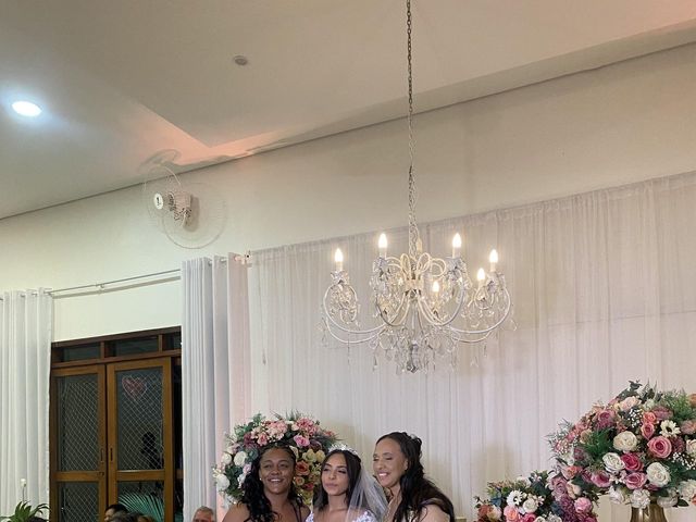 O casamento de Miguel  e Isabella  em Santana de Parnaíba, São Paulo Estado 19
